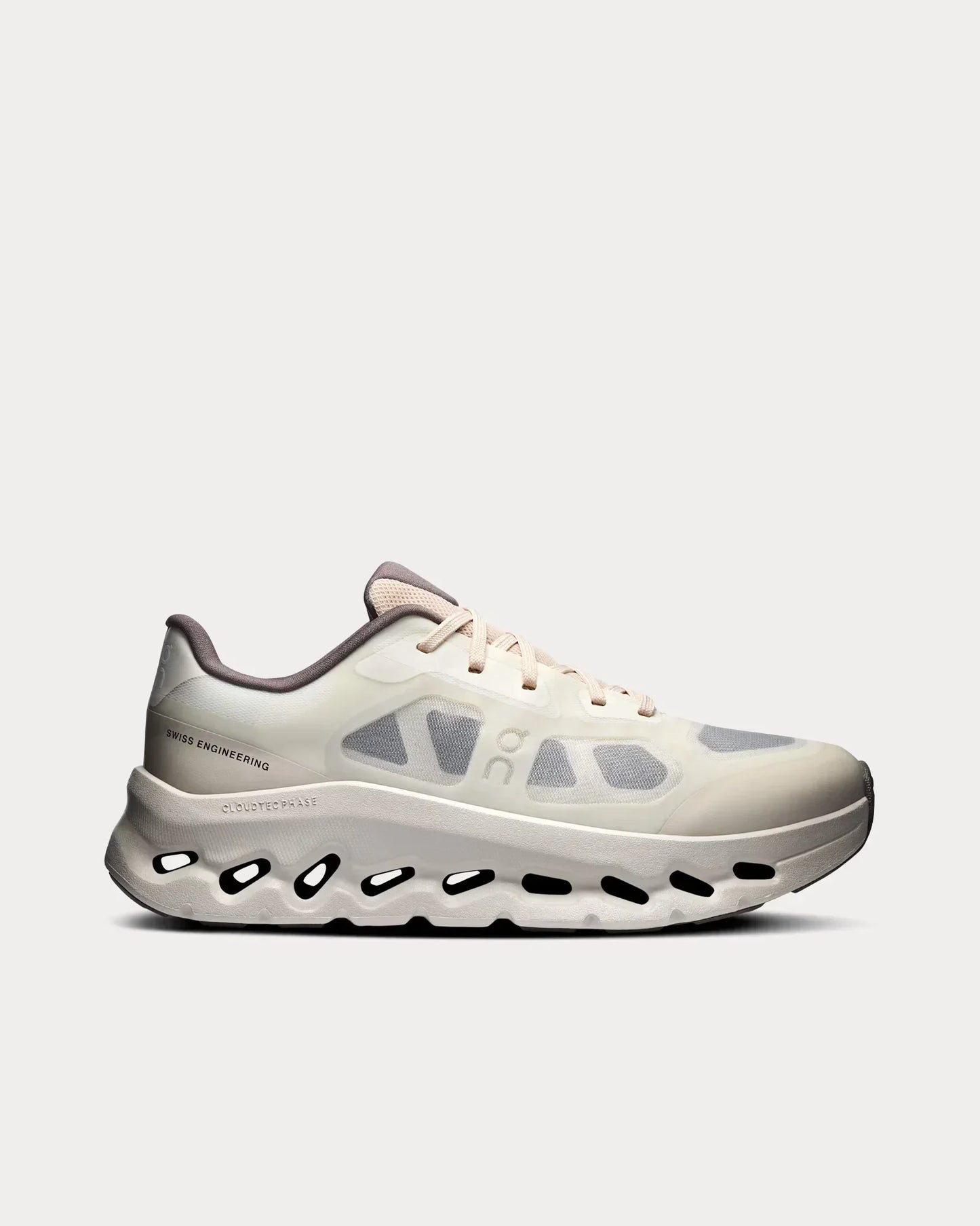 On Cloud Remix (Men's)