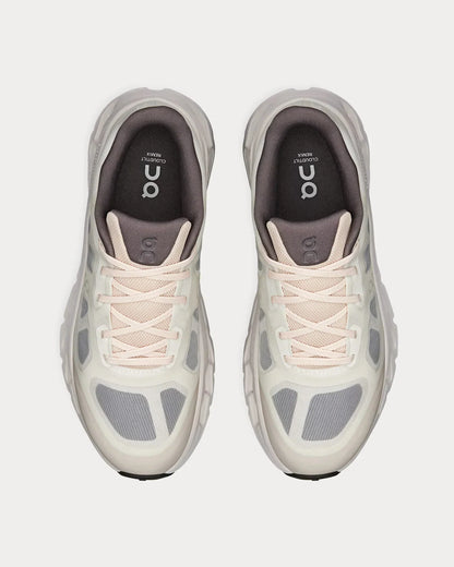 On Cloud Remix (Men's)