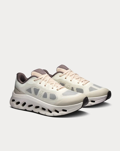 On Cloud Remix (Men's)
