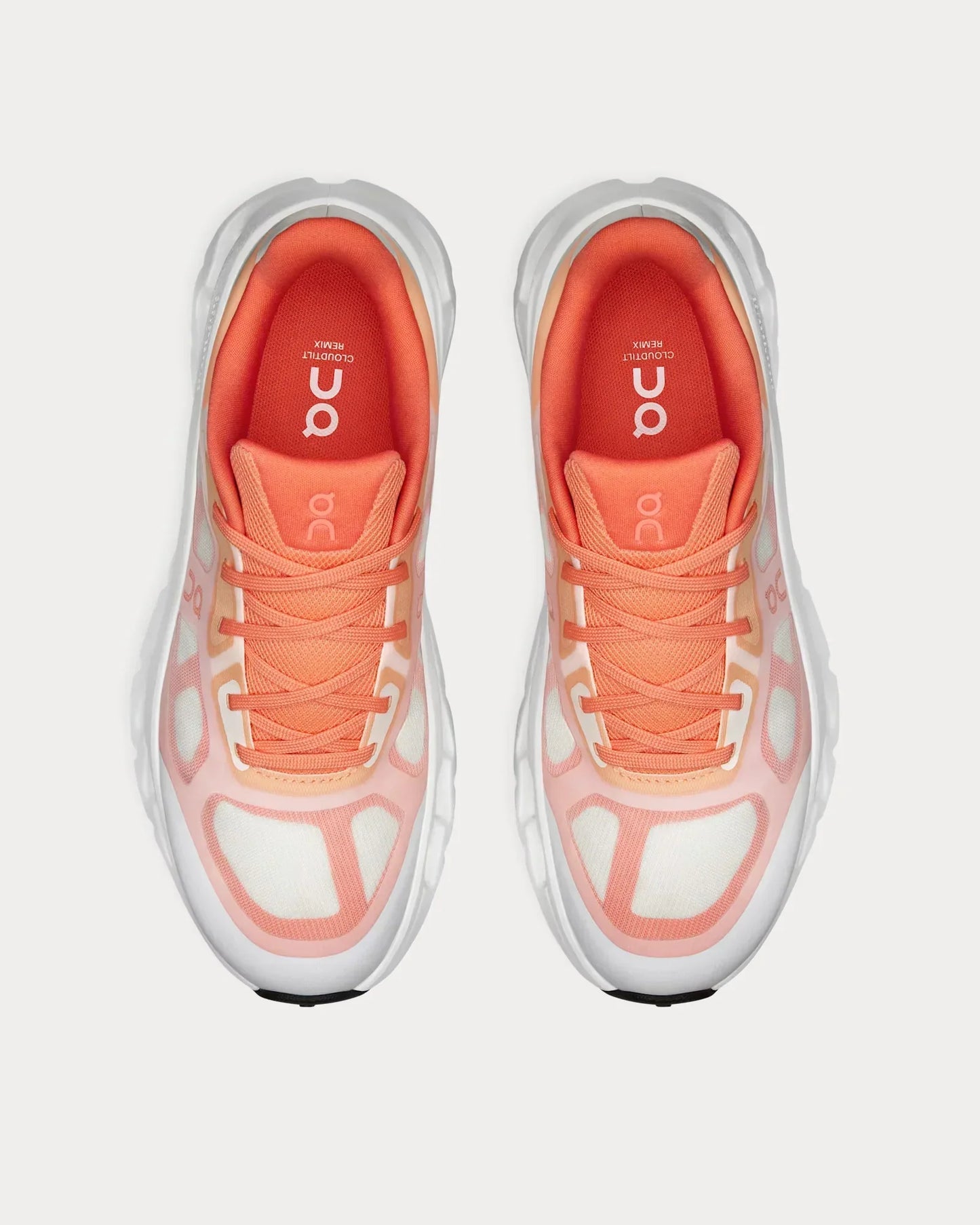 On Cloud Remix (Men's)