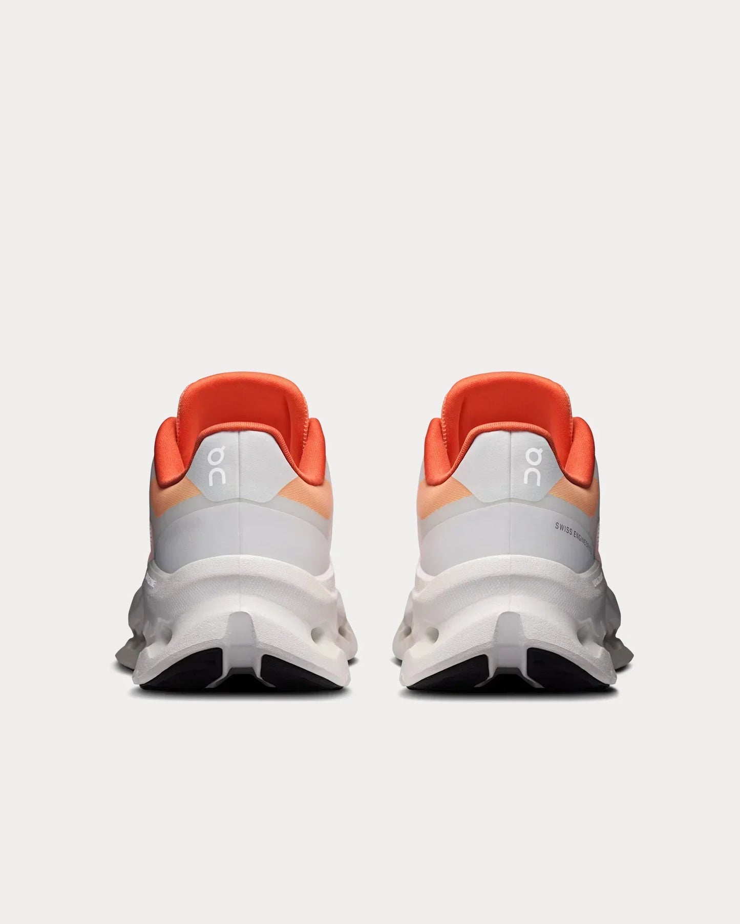 On Cloud Remix (Men's)