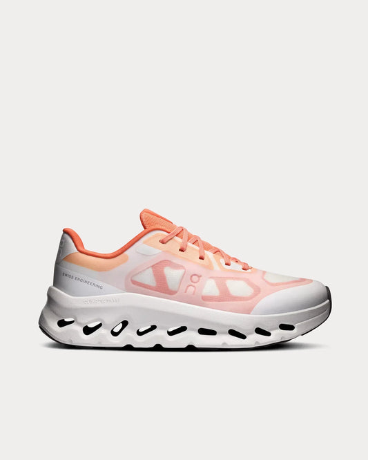 On Cloud Remix (Men's)