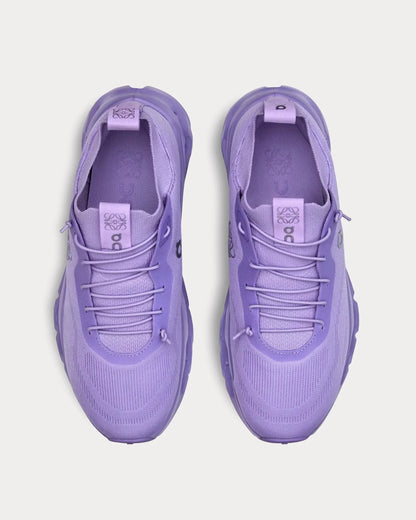 On x Lw CT (Women's)