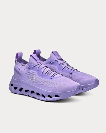 On x Lw CT (Women's)