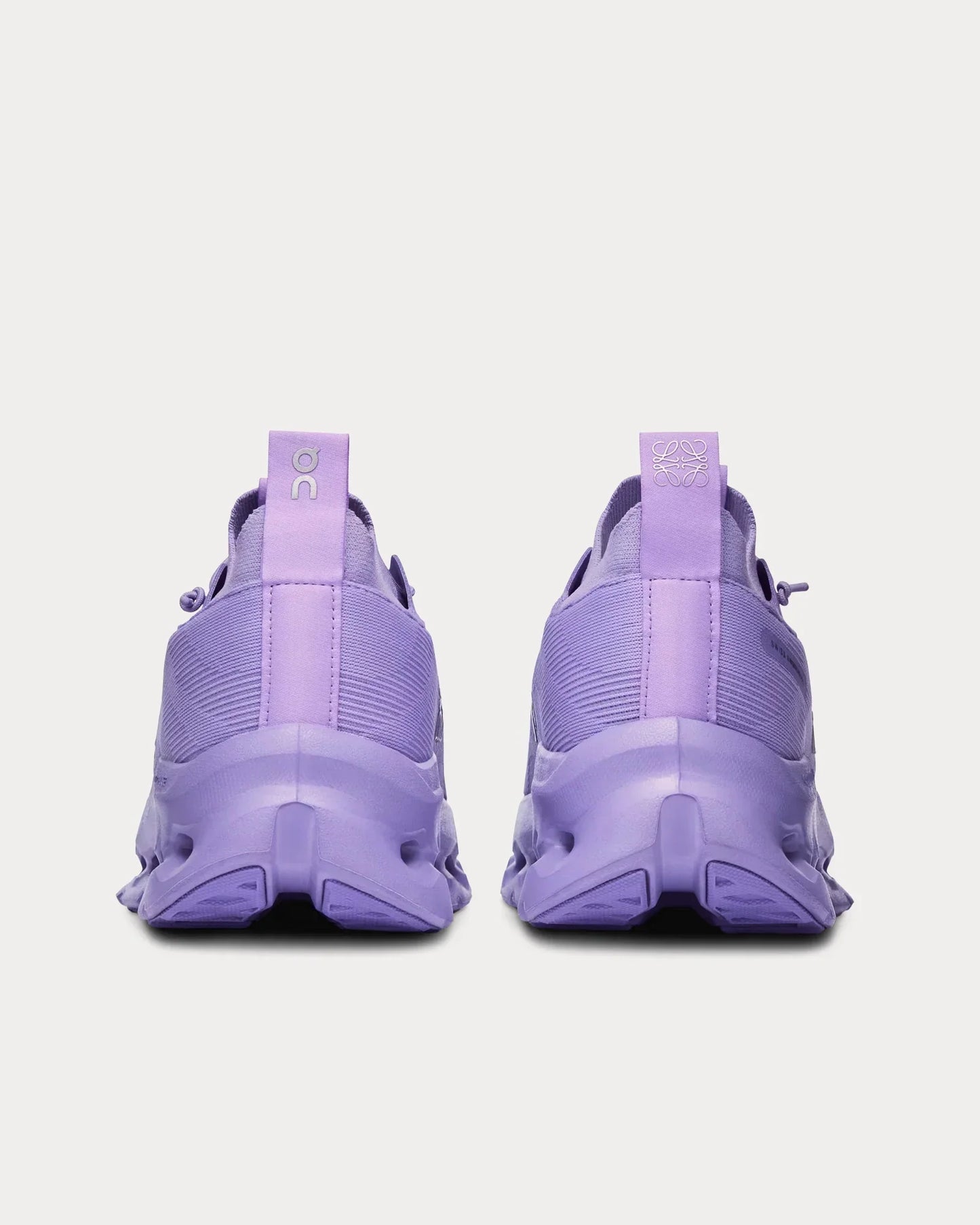 On x Lw CT (Women's)