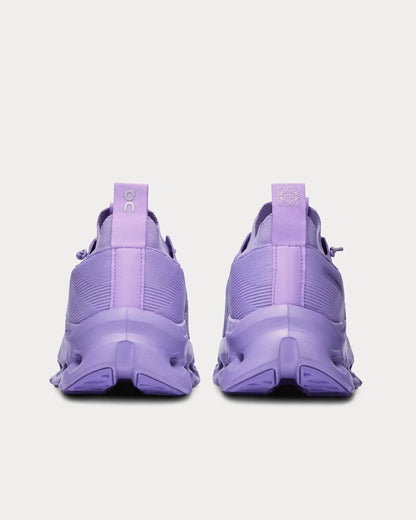 On x Lw CT (Women's)