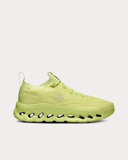 On x Lw CT (Women's)