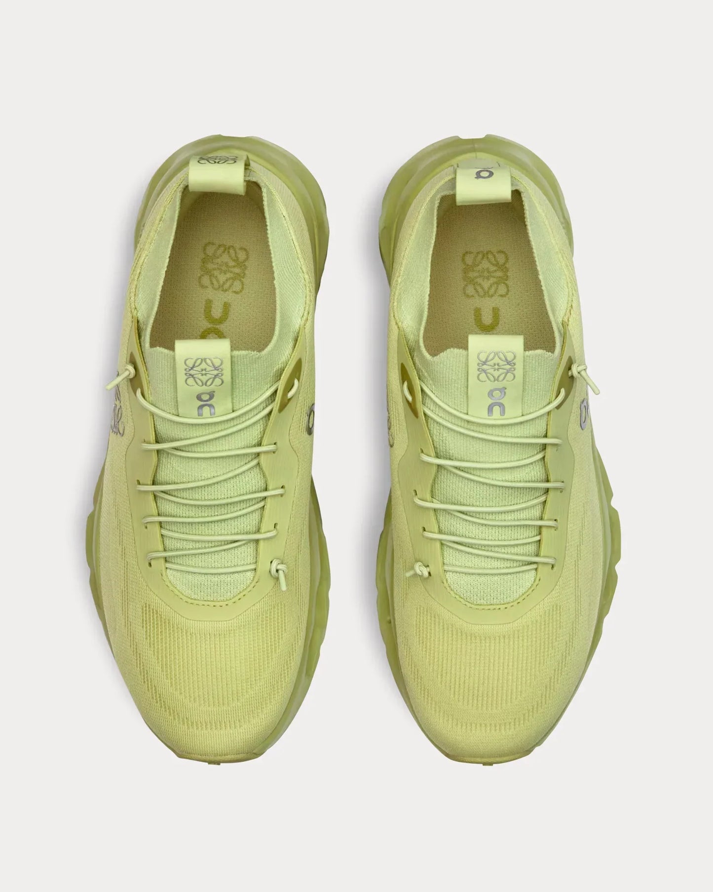 On x Lw CT (Women's)