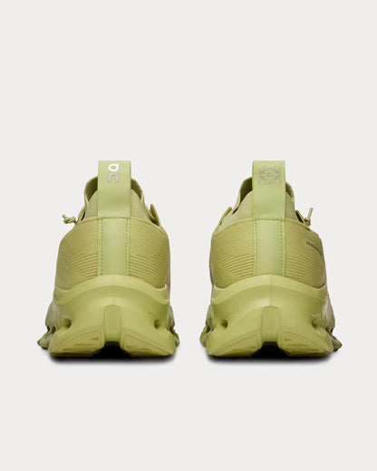On x Lw CT (Women's)