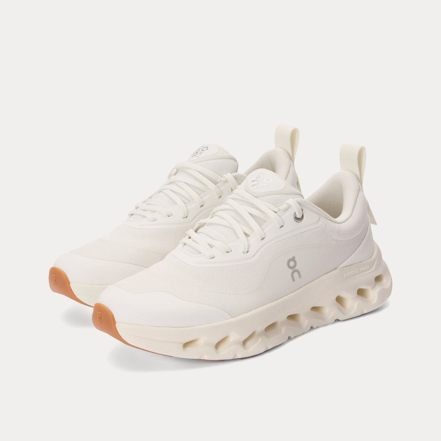Cloud T. x Lœwe women