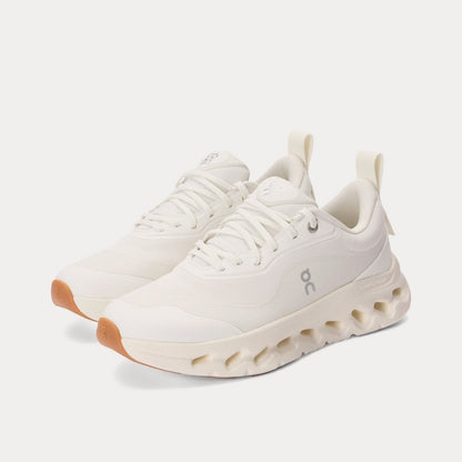 Cloud T. x Lœwe women