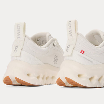 Cloud T. x Lœwe women