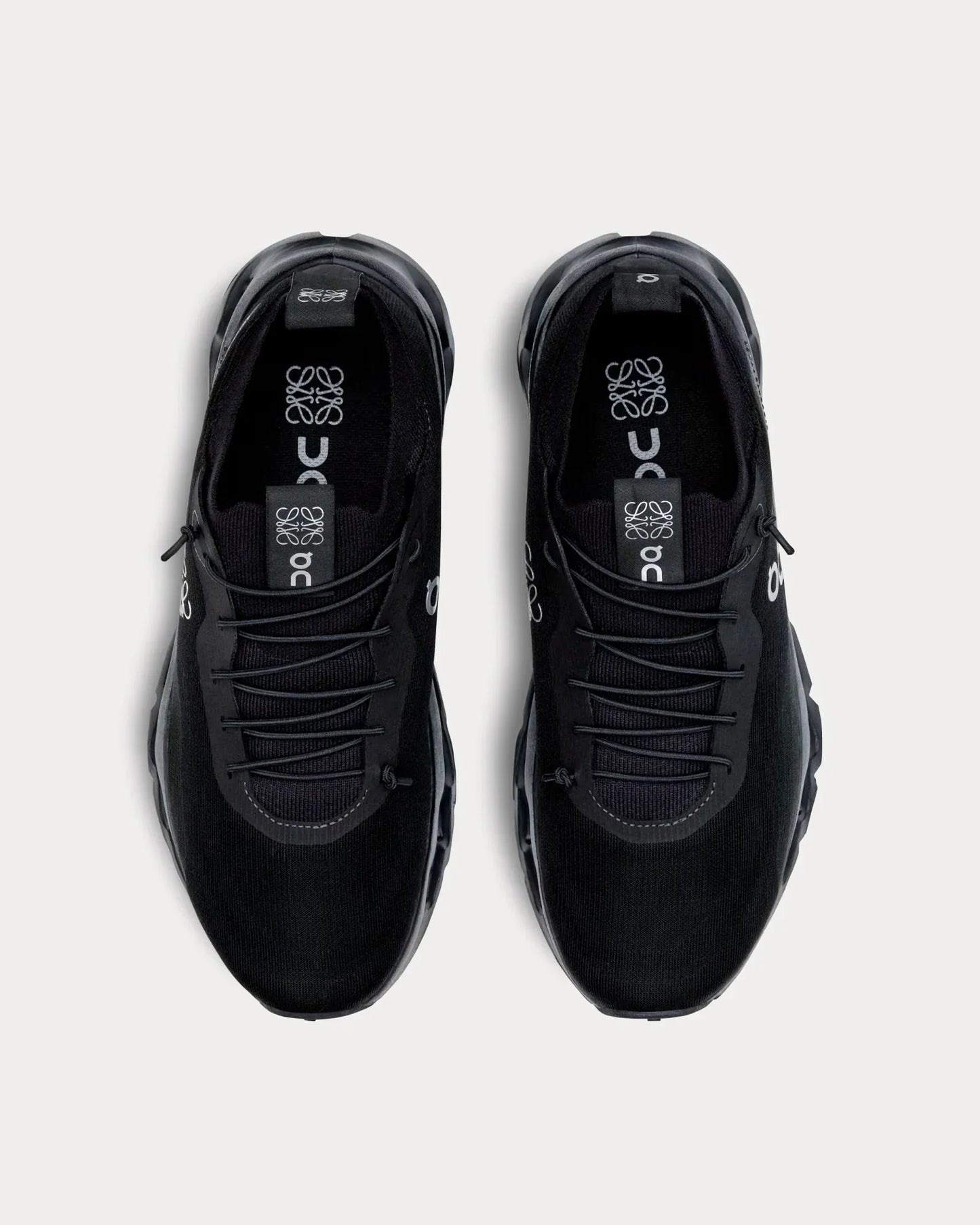 On x Lw CT (Women's)
