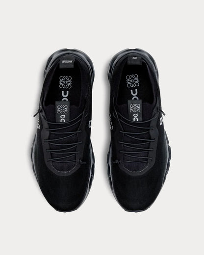 On x Lw CT (Women's)