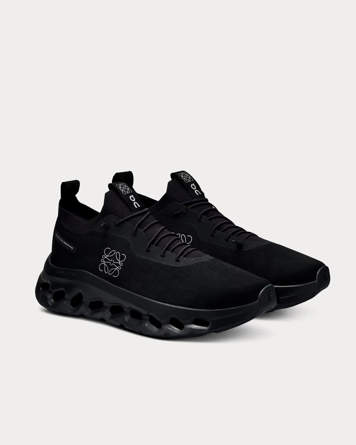 On x Lw CT (Women's)