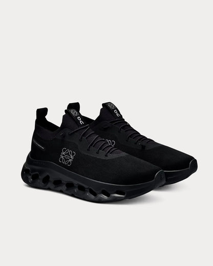 On x Lw CT (Women's)