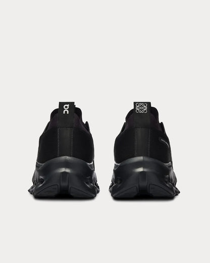 On x Lw CT (Women's)