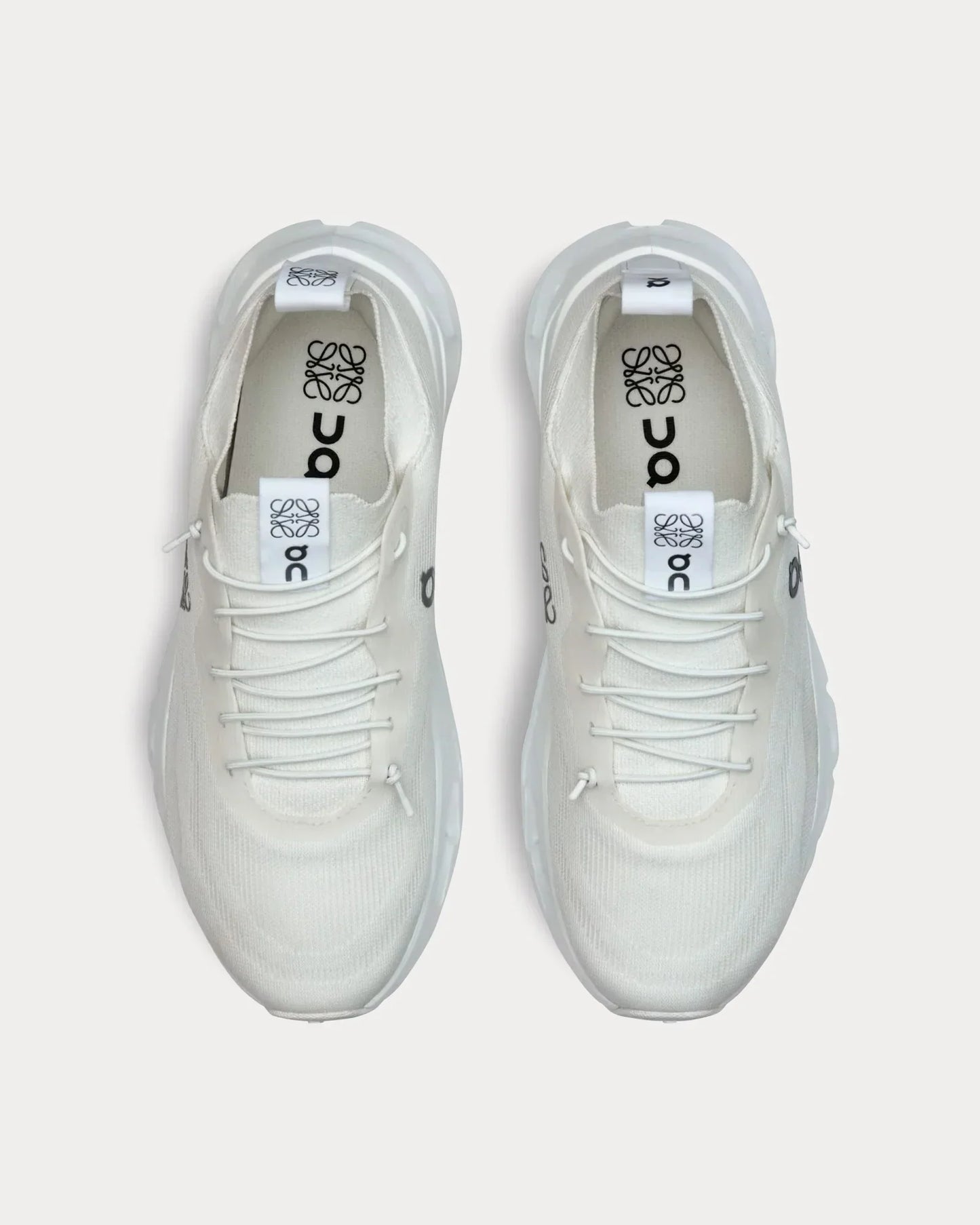 On x Lw CT (Women's)