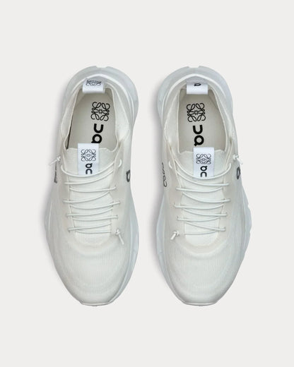 On x Lw CT (Women's)