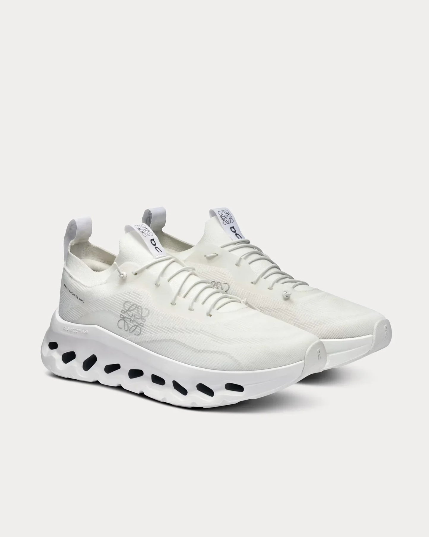 On x Lw CT (Women's)