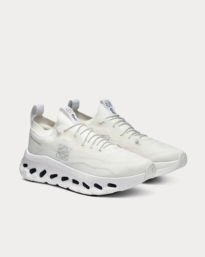 On x Lw CT (Women's)