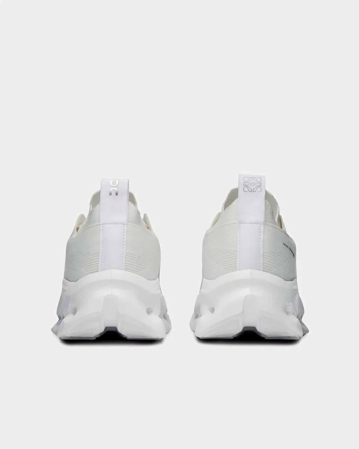 On x Lw CT (Women's)
