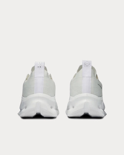 On x Lw CT (Women's)
