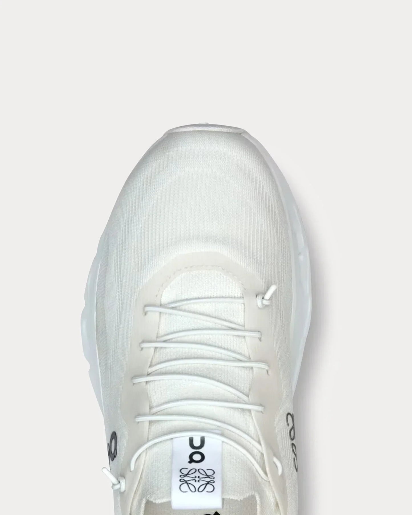 On x Lw CT (Women's)