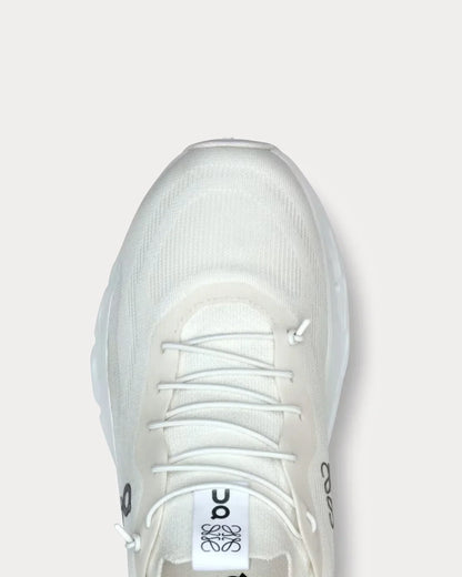 On x Lw CT (Women's)