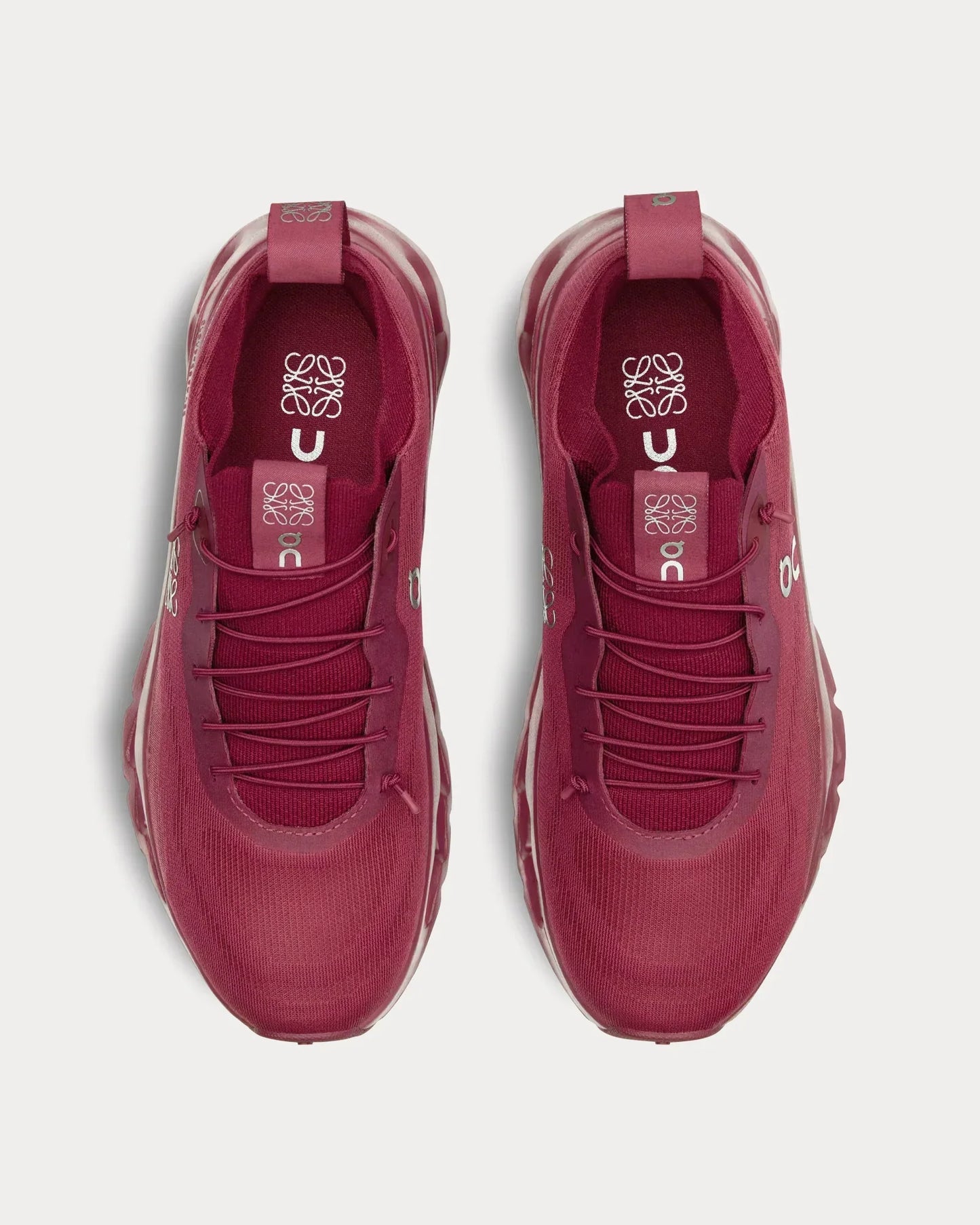 On x Lw CT (Women's)