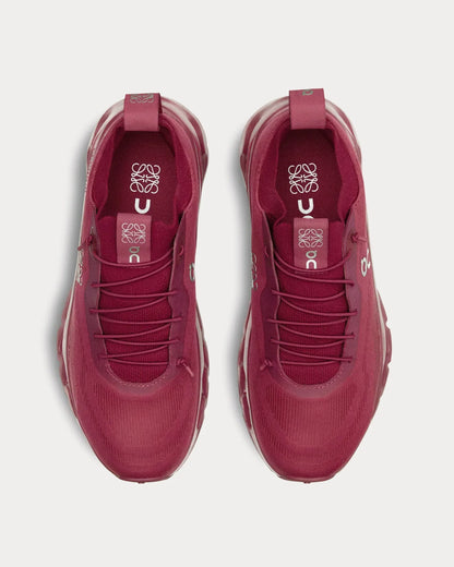On x Lw CT (Women's)
