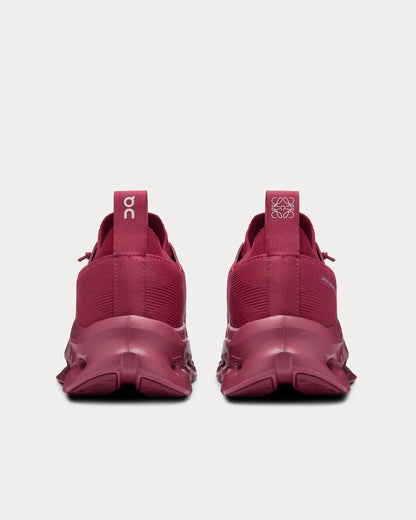 On x Lw CT (Women's)