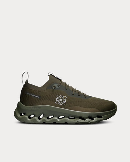 On x Lw CT (Women's)