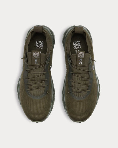 On x Lw CT (Women's)