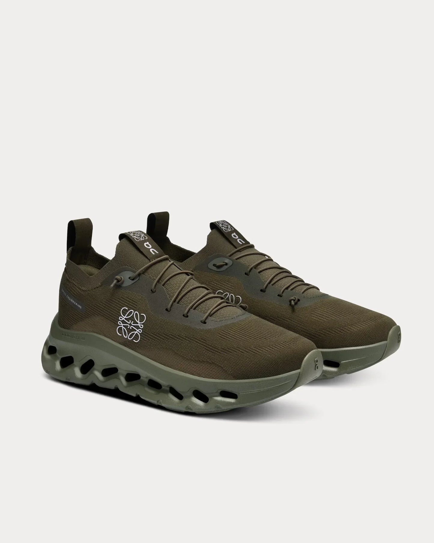 On x Lw CT (Women's)
