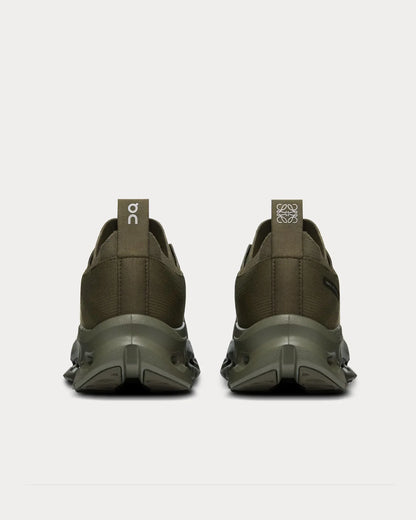 On x Lw CT (Women's)