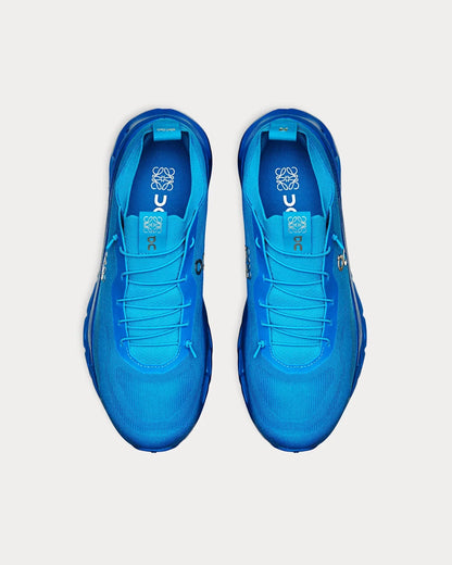 On x Lw CT (Women's)