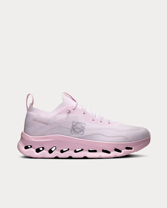 On x Lw CT (Women's)