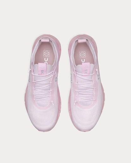 On x Lw CT (Women's)