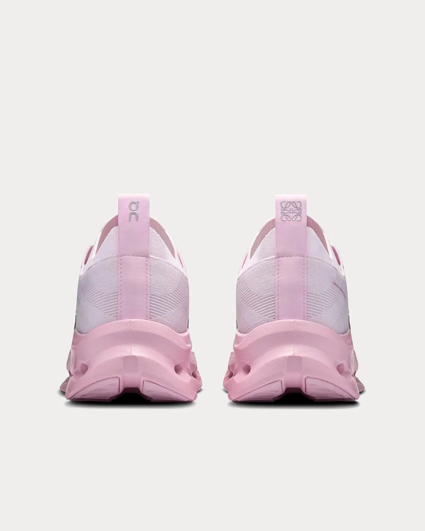 On x Lw CT (Women's)