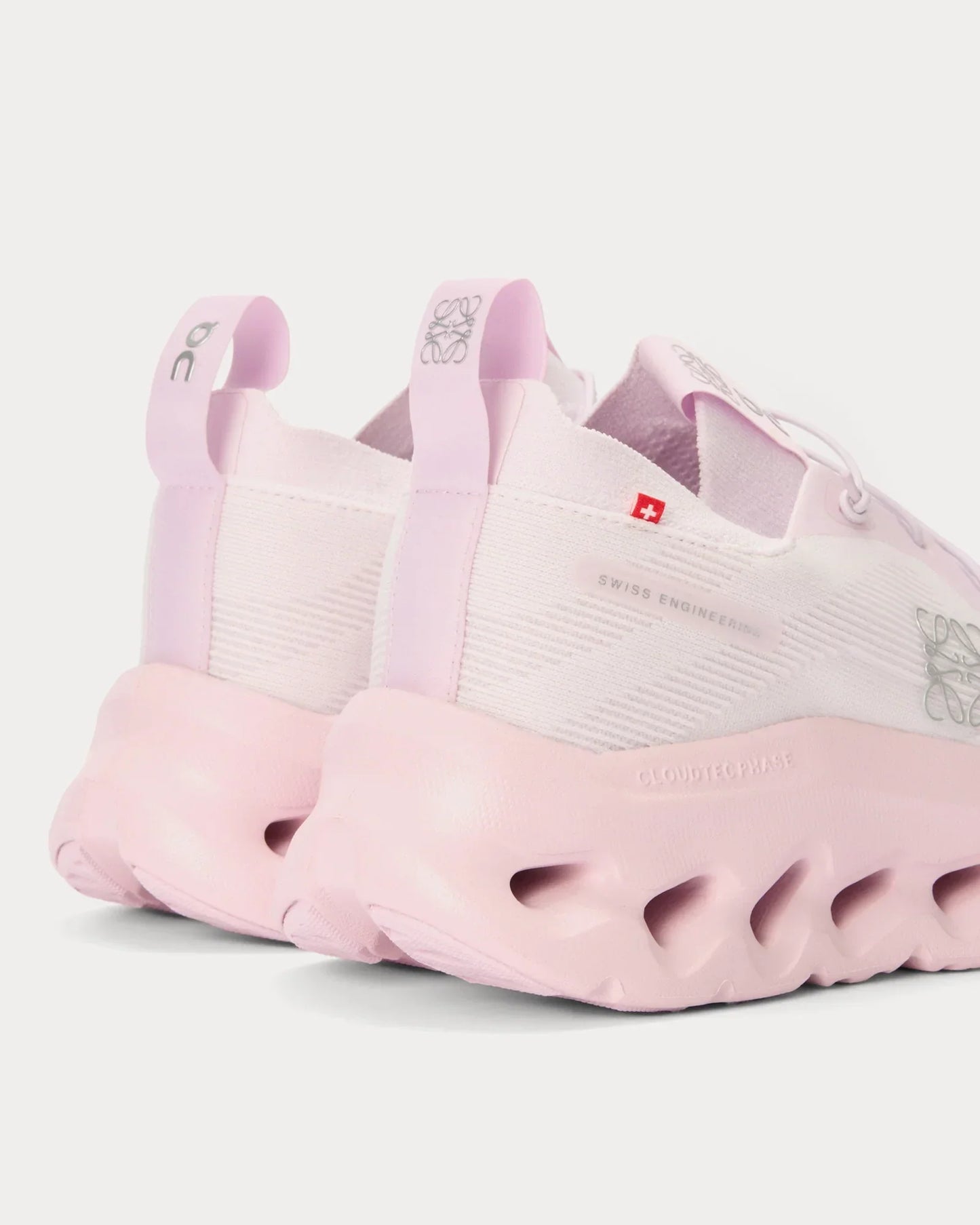 On x Lw CT (Women's)