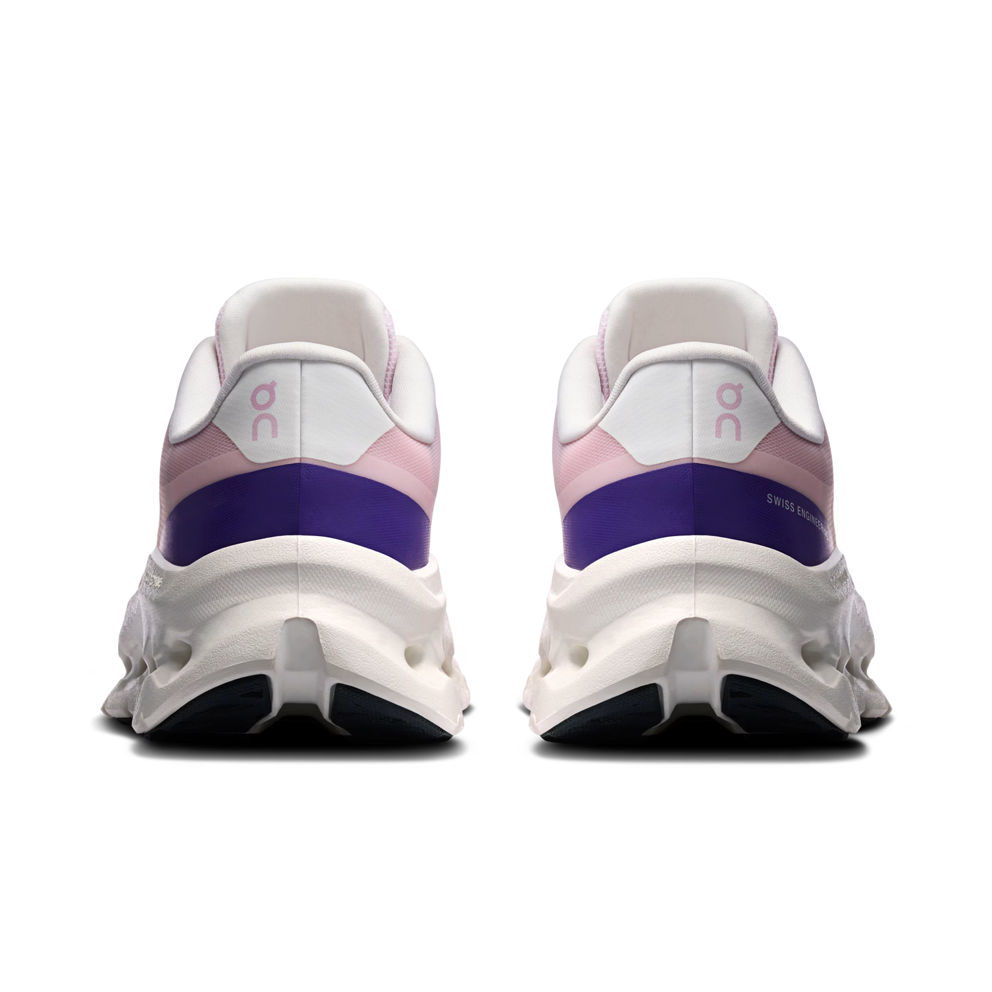 herfurysneakremix men