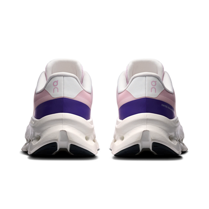 herfurysneakremix men