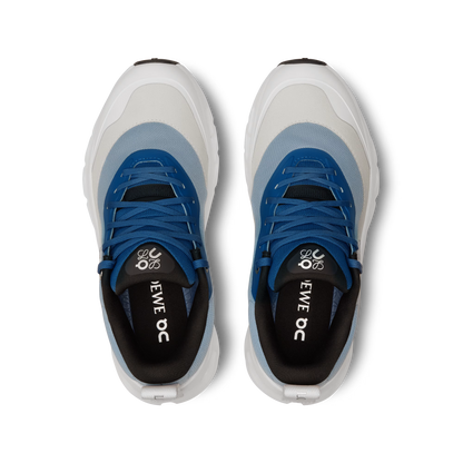 CT. x LW Men