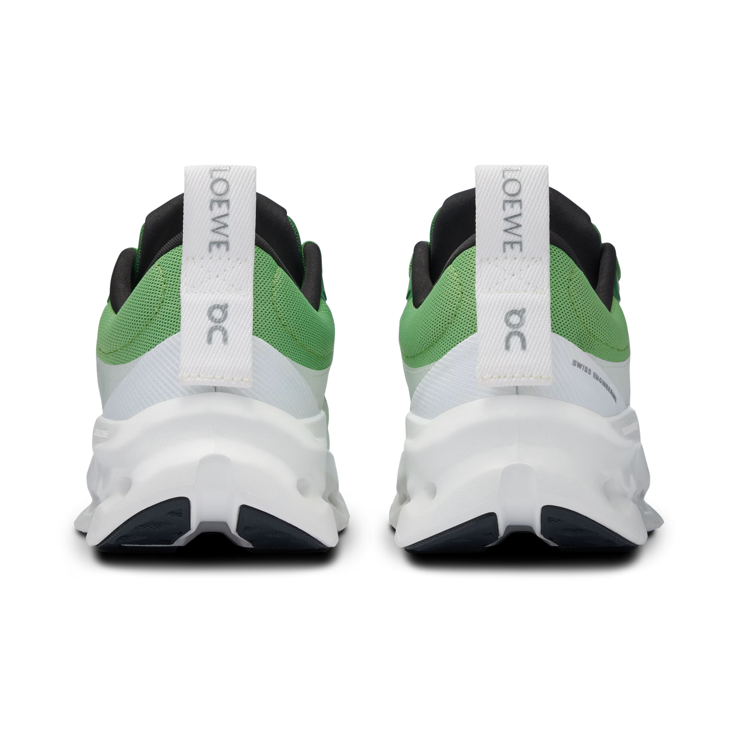 CT. x LW Men