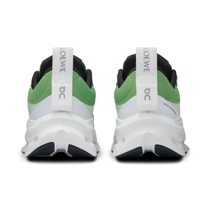 CT. x LW Men