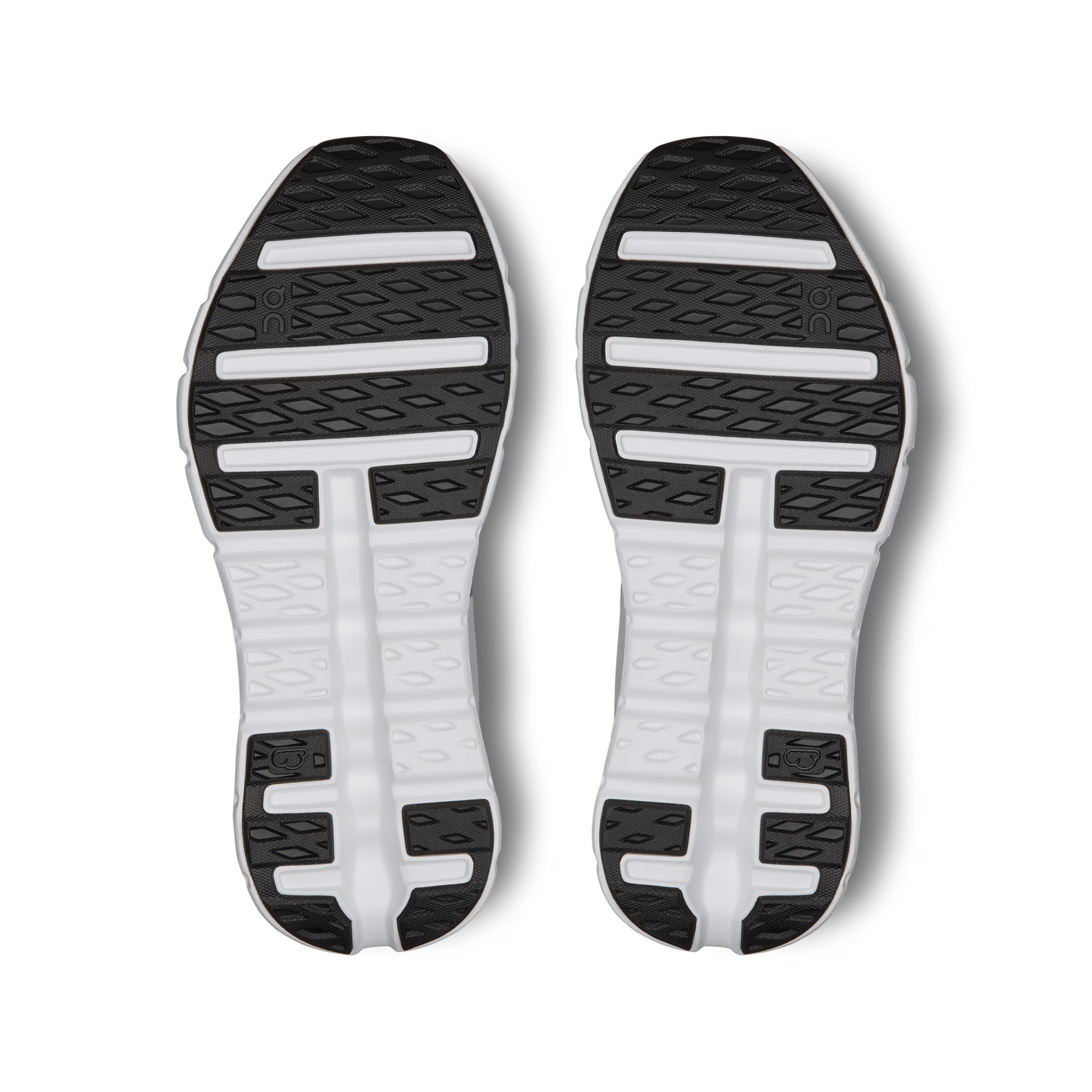 CT. x LW Men