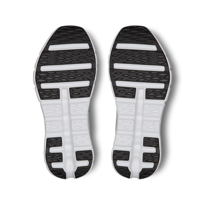 CT. x LW Men