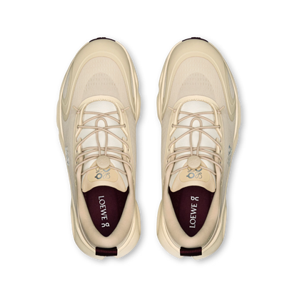 CS x LW