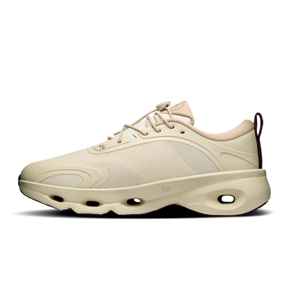 CS x LW